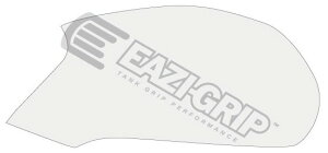 Eazi-Grip C[W[Obv ^NK[htB Tank Paint Protection Kits CB650R HONDA z_ veNVtBEیtB O