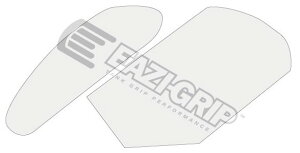Eazi-Grip C[W[Obv ^NK[htB Tank Paint Protection Kits NINJA 250SL Z250SL KAWASAKI JTL veNVtBEیtB O