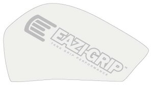 Eazi-Grip �C�[�W�[�O���b�v �^���N�K�[�h�t�B���� Tank Paint Protection Kits GSXR 600 750 SUZUKI �X�Y�L �v���e�N�V�����t�B�����E�ی�t�B���� �O��