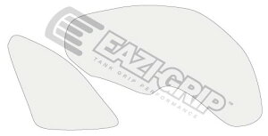 Eazi-Grip �C�[�W�[�O���b�v �^���N�K�[�h�t�B���� Tank Paint Protection Kits GSR750 SUZUKI �X�Y�L �v���e�N�V�����t�B�����E�ی�t�B���� �O��