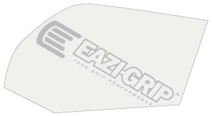 Eazi-Grip C[W[Obv ^NK[htB Tank Paint Protection Kits GSXR1000 SUZUKI XYL veNVtBEیtB O