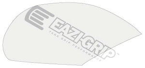 Eazi-Grip �C�[�W�[�O���b�v �^���N�K�[�h�t�B���� Tank Paint Protection Kits V-STROM 650 SUZUKI �X�Y�L �v���e�N�V�����t�B�����E�ی�t�B���� �O��
