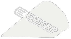 Eazi-Grip C[W[Obv ^NK[htB Tank Paint Protection Kits GSXR125 GSXS125 SUZUKI XYL veNVtBEیtB O