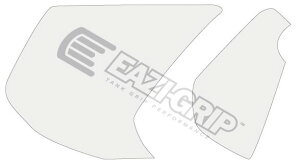 Eazi-Grip C[W[Obv ^NK[htB Tank Paint Protection Kits MT-07 YAMAHA }n veNVtBEیtB O