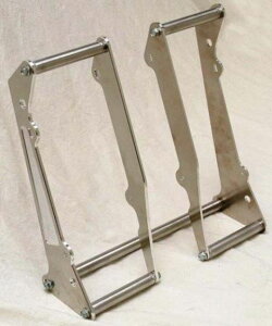 MECASYSTEM JVXe WG^[K[h(o[) WRE125 FMS125 HUSQVARNA nXNo[i WG[^[RAK[hEICN[[RAK[h p֘A GW