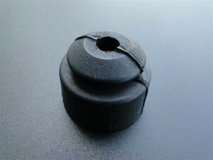 BRC r[A[V[ }X^[V_[u[c Z400FX/Z400J KAWASAKI JTL ̑u[L}X^[V_[IvVECi u[L