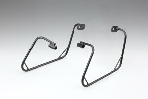 KIJIMA LW} obOT|[g SUPERCUB C125 HONDA z_ obOE{bNXtXe[ ԑ̗pobOEP[X