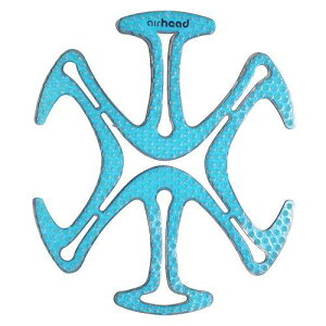 airhead GA[wbh wbgpx`[VCi[ [GNgbN] ̑wbgIvVECi wbg