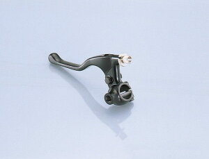 KITACO L^R LV[go[z_[Zbg(ubN^~[z_[t) i22.2j Nb`o[ nhӃp[c nh