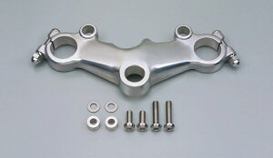 DAYTONA fCgi re[WgbvubW SR400 SR500 YAMAHA }n gbvubW nhӃp[c nh