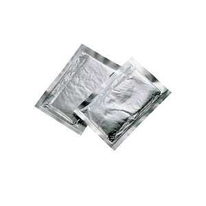 amon G[ ʃe[vO ̑eiX