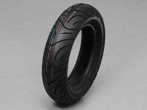 MAXXIS }LVX M6029y120/70-10 54J TLz^C LX125 LX50 2T Vespa xXp I[h^CEXN[^[/~joCN I[h^C