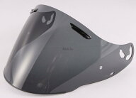 Arai アライ CT-M シールド CT-Z [シーティーゼット] ヘルメットシールド ヘルメット