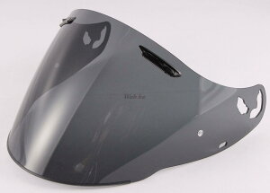 Arai AC CT-M V[h CT-Z [V[eB[[bg] wbgV[h wbg