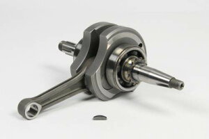 SP SP^PK NNVtgCOMP. S L[ HONDA z_ NNVtg GWp[c GW