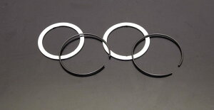 DOREMI COLLECTION h~RNV tH[NV[Xgbp[Zbg 500SS }bnIII H1 750SS }bnIV H2 KH500 W3/650RS Z1 900SUPER4 Z1-R/Z1-RII Z1000 MkII Z2@750RS Z750 Z750FX Z900 KZ900 KAWASAKI JTL ̑t