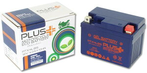 RISE CORPORATION CYR[|[V PLUS (vX) obe[ WF^Cv HONDA z_ KAWASAKI JTL SUZUKI XYL YAMAHA }n nobe[ obe[֘A