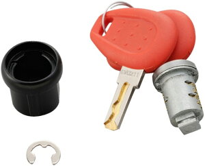 GIVI Wr yCizaL[Zbg Z1565T E55 E52 E50 E42NS E20N E33 E300 E300N2 E30TN E26N E26X E26NCD E41 E21 L[V_[E XCb`En[lX֌W dn