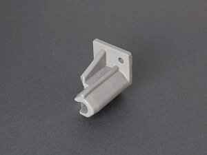 FIAMMA tBA} TChI[jO F45s bOWCg  g|pi