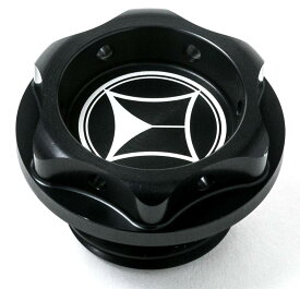 MORIWAKI ENGINEERING モリワキエンジニアリング OIL FILLER CAP オイルフィラーキャップ KAWASAKI カワサキ SUZUKI スズキ フィラーキャップ エンジンパーツ エンジン