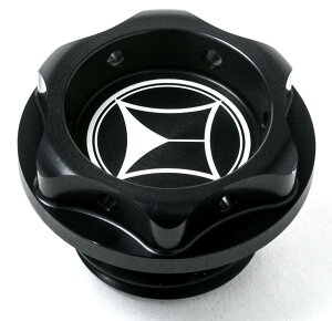 MORIWAKI ENGINEERING �������L�G���W�j�A�����O OIL FILLER CAP �I�C���t�B���[�L���b�v KAWASAKI �J���T�L SUZUKI �X�Y�L �t�B���[�L���b�v �G���W���p�[�c �G���W��