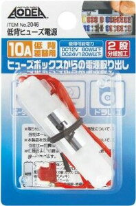 amon G[ wq[Yd doq[Y dn