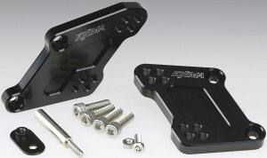 KIJIMA LW} YZF-R25 YZF-R3 MT-25 MT-03 XebvAbvuPbg YAMAHA }n ZbgobNv[g Xebv 