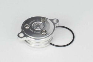 SP���� SP�^�P�K�� �I�C���t�B���^�[�J�o�[ �����L�[ �S���� �_�b�N�X �}�O�i�t�B�t�e�B�[ CRF50F �G�C�v50 �G�C�v100 XR50���^�[�h XR100���^�[�h �h���[��50 CRF100 R SP���쐻�X�y�V�����N���b�`�J