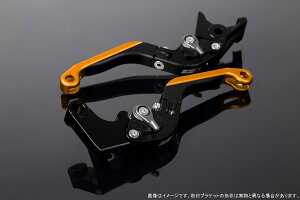 SPEEDRA Xs[h A~rbgAWXgo[Zbg | NMAX125 NMAX155 YAMAHA }n u[LENb`o[Zbg nhӃp[c nh o[{̃J[F}bgu