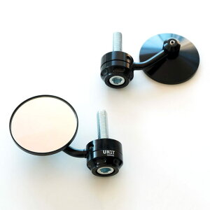 UNIT GARAGE jbgK[W Zbg NineT XNu[~[ R nineT Pure Racer scrambler Urban G/S BMW ~[ nh