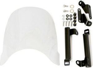 ENDURANCE GfX [^[oCU[Zbg{tLbg X[p[JuC125 HONDA z_ XN[ O