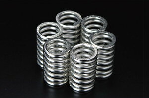 AELLA AG Nb`XvO 748R 748SP 748SPS 749 749R 749S 851 888 888SP5 916 916SP 916SPS 996 996R 996S 996SPS 998 998R 998S 998SFE 999 999R 999S M1000 S4 S4R SS1000DS ST2 ST3 ST4 ST4S ST4SABS X|[c1000 |[X}[g 