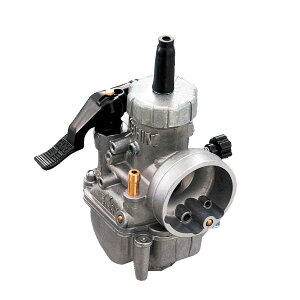 DAYTONA fCgi PE24Lu^[ Lu^[ zC֘A GW