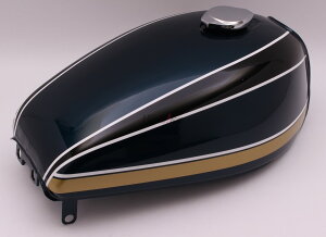 DOREMI COLLECTION h~RNV Z2^CvX`[^NZbg(Z2Lbvdl) [t@[750 KAWASAKI JTL tJEEOZbg JE֘A O