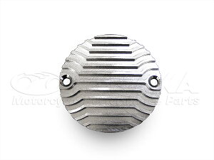 c(TANAKA) ^iJVEJC A~Nb`AWX^[Jo[ L[FI^}jANb`GW HONDA z_ Nb`Jo[ GWp[c GW