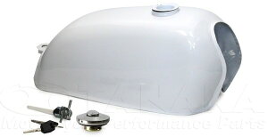 c(TANAKA) ^iJVEJC GCvp zCg^N GCv50 GCv100 HONDA z_ K\^N ^N֘A O