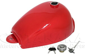 c(TANAKA) ^iJVEJC L[p 5L^Cv bh^N L[ S HONDA z_ K\^N ^N֘A O