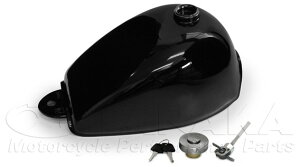 c(TANAKA) ^iJVEJC L[p 5L^Cv ubN^N L[ S HONDA z_ K\^N ^N֘A O