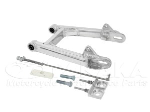 c(TANAKA) ^iJVEJC A~ OXCOA[ y4cmOz L[ Anut̓m[}@ HONDA z_ OzC[x[XLbg 