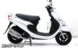 WirusWin �E�C���Y�E�B�� �A�g�~�b�N�c�C���}�t���[ �|�b�p�[�^�C�v �L���^���C�U�[�t X�JPRO�� 50 SYM �t���G�L�]�[�X�g�}�t���[ �}�t���[