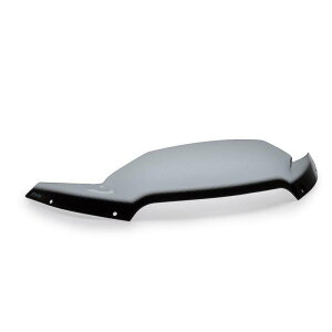 Puig �v�[�` �n�C���[�h�X�N���[�� SPORT (High-Road Sport Screen) FLTRXSE CVO Road Glide Custom FLTRK Touring Limited FLTRUSE Ultra FLTRX FLTRKSE FLTRXS Special FLTRXST ST FLTRU HARLEY-DAVIDSON �n�[���[�_�r�b�h�\�� �X�N���[�� �O