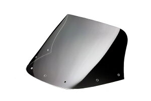 ACRY-Point �A�N���|�C���g �X�g���[�g�^�C�v�X�N���[�� Z1000 R ���[�\�� KAWASAKI �J���T�L �X�N���[�� �O��