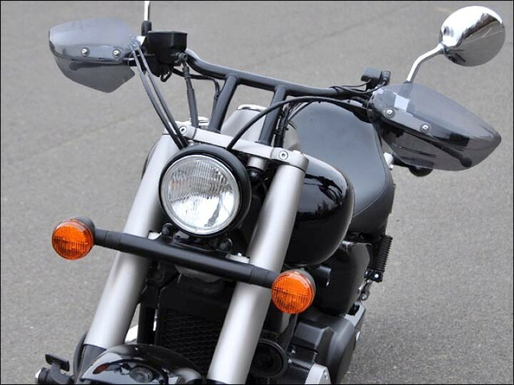 楽天市場】CHIC DESIGN シックデザイン ガイラガントレット スクリーンカラー:クリア シャドウクラシック400 HONDA ホンダ : ウェビック 楽天市場店 楽天市場】CHIC DESIGN シックデザイン ガイラガントレット スクリーンカラー:クリア シャドウクラシック400 HONDA ホンダ : ウェビック 楽天市場店