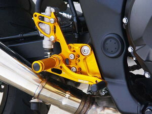 BABYFACE �x�r�[�t�F�C�X �o�b�N�X�e�b�v�L�b�g GSX 1250 �o���f�B�b�g1250 SUZUKI �X�Y�L �o�b�N�X�e�b�v �X�e�b�v �����