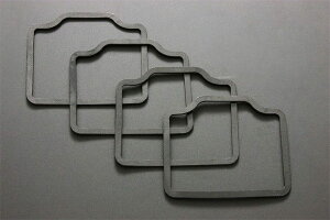 PMC s[GV[ Lu^[t[gpbLZbg CB750tHACB750K HONDA z_ ̑Lu^[IvVECi zC֘A GW