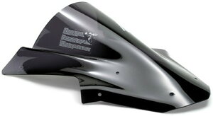 Puig v[` [VOXN[ ZX-10R KAWASAKI JTL XN[ O