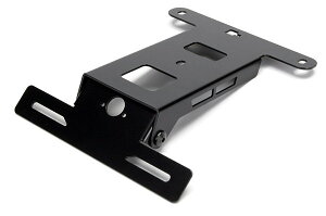 Puig �v�[�` ���C�Z���X�T�|�[�g ZZR1400 ZX-14 KAWASAKI �J���T�L �t�F���_�[���X�L�b�g �t�F���_�[�֘A �O��