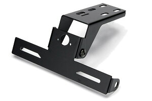 Puig �v�[�` ���C�Z���X�T�|�[�g YZF-R1 YAMAHA ���}�n �t�F���_�[���X�L�b�g �t�F���_�[�֘A �O��