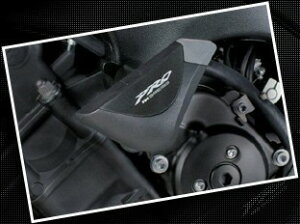 Puig v[` NbVpbh v GSX-R750 GSX-R600 SUZUKI XYL GWXC_[Et[XC_[ t[