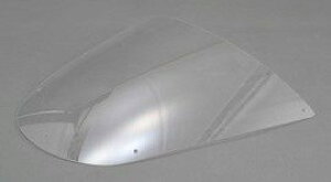 A-TECH G[ebN n[tJE i\[pXN[ CB1300X[p[tHA HONDA z_ XN[ O